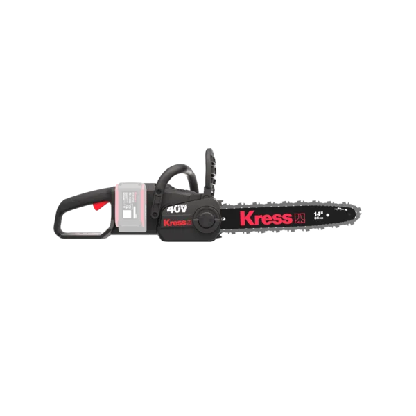 Kress 20V / 40V System