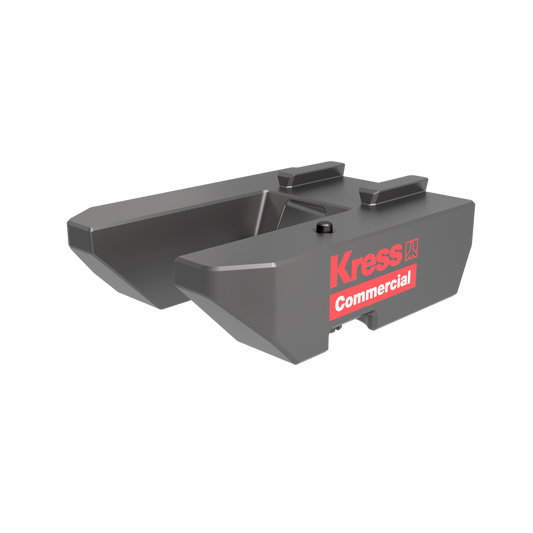 Kress weight kit - KAC939