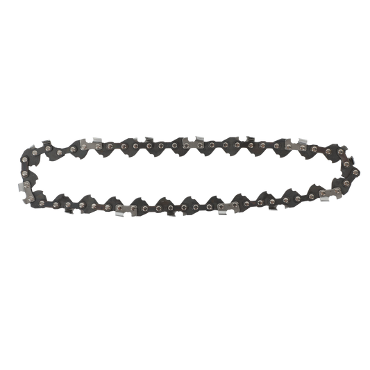 Kress 10“/25cm 0.043''/1.1mm 3/8LP chain - KAC302