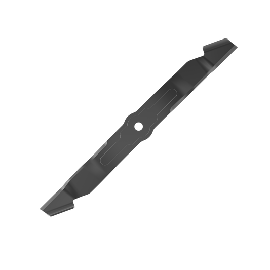Kress 21in Low Lift Mower Blade (Single) - KAC702