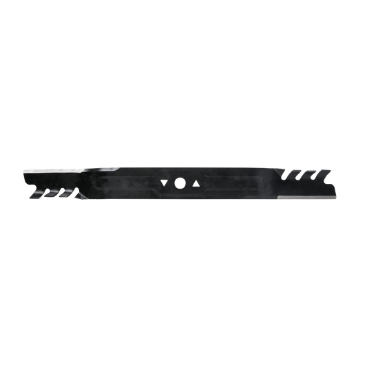46cm Mower Gator Blade, for KG757E.9/KG756E.9 - KA2120