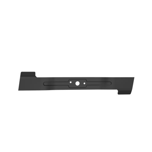 46cm High Lift Mower Blade, for KG757E.9/KG756E.9 - KA2121