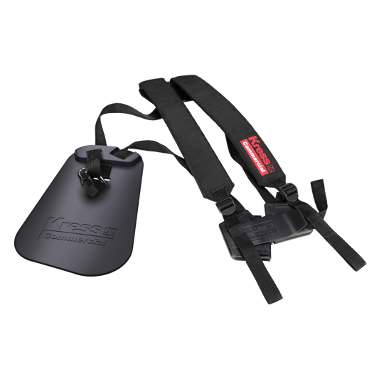 Kress Double shoulder strap - KAC131