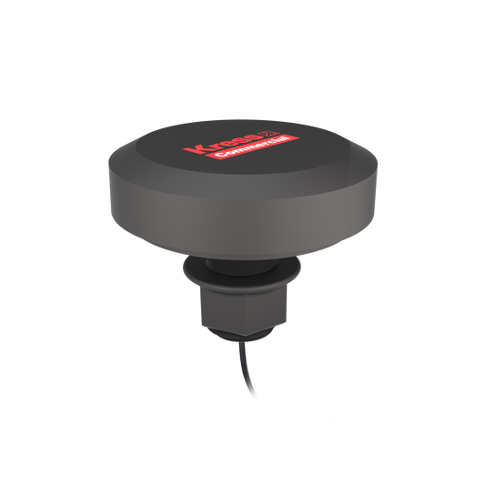 Kress External Antenna for CyberTank - KAC926