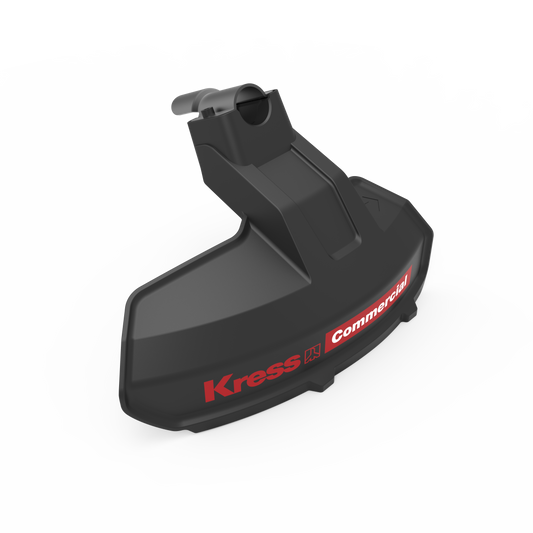 Kress Compact Blade Guard - KAC185