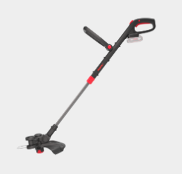 KRESS VIRTUAL KIT DEAL - KG153E.9 Trimmer Plus Battery and Charger
