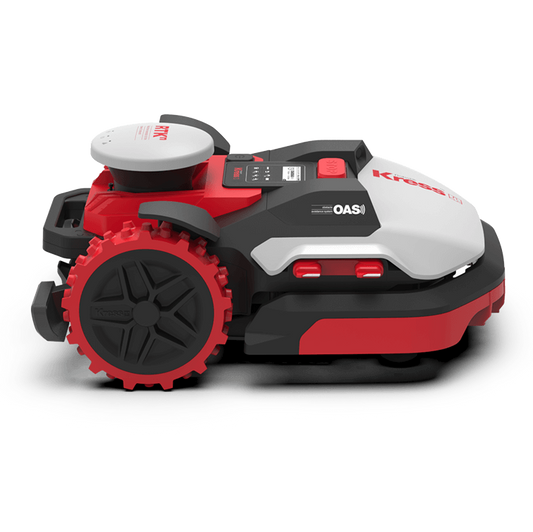Kress Care-Warranty Plus for KR230E - 48 months