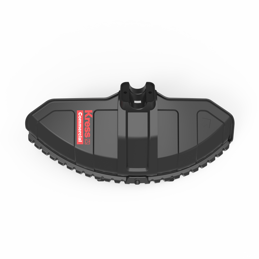 Multi-purpose safety guard - KAC180
