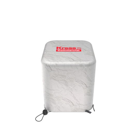 Kress Protective cover for 30A charger KAC840 - KAC924