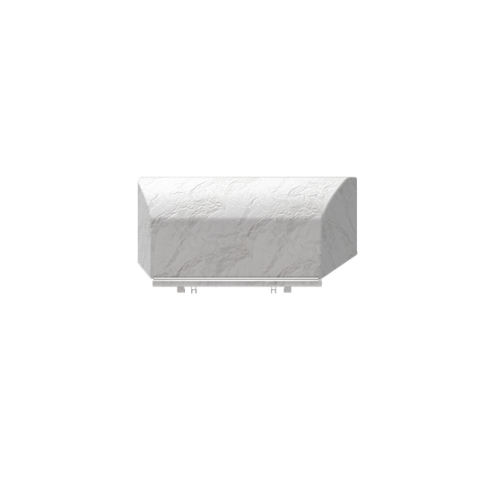 Kress Replaceable waterproof cover - KAC927.1