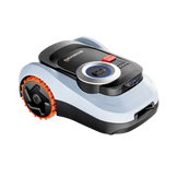 SEGWAY i220E LIDAR SERIES ROBOTIC MOWER upto 2000M2