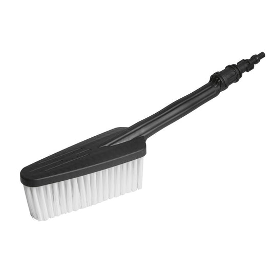 Kress brush fit Hydroshot for KG633E.9 - KA2510
