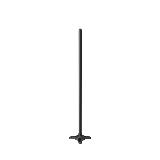 Sunseeker Elite - Antenna Ground Mount Pole