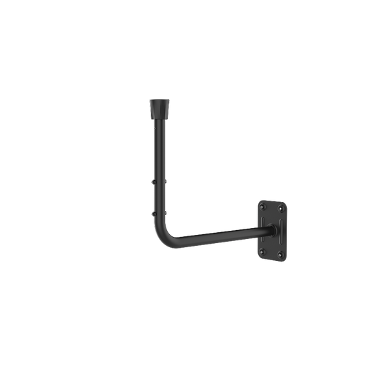 Sunseeker Elite - Antenna Wall Mount