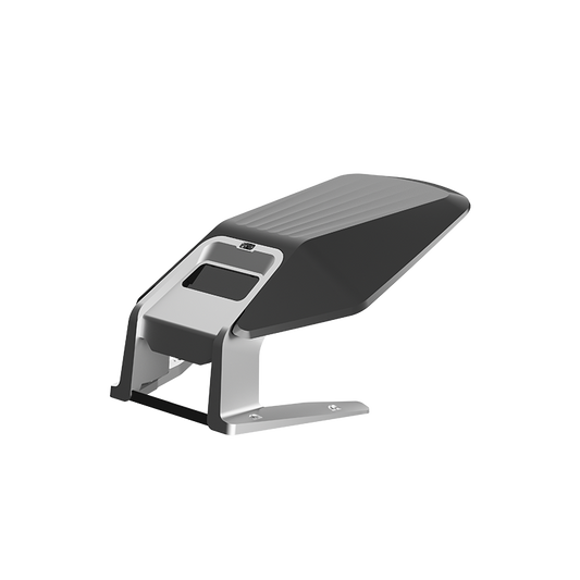 Sunseeker Elite Garage for X5 / X5 Gen 2 / X7 / X7 Gen 2
