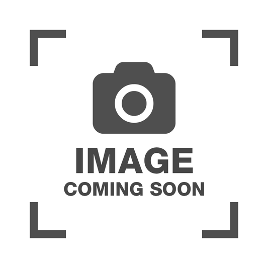 Kress brush fit Hydroshot for KG633E.9 - KA2510