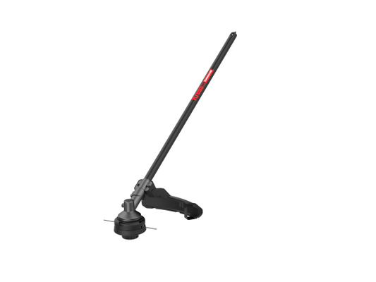 Kress Grass Trimmer Attachment (KAC105)