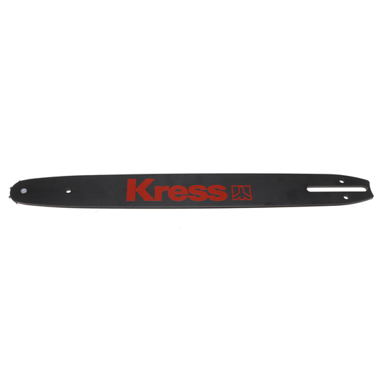 Kress 12“/30cm 0.043''/1.1mm .325LP bar - KAC334