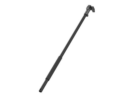 Kress KAC360 Extension Shaft