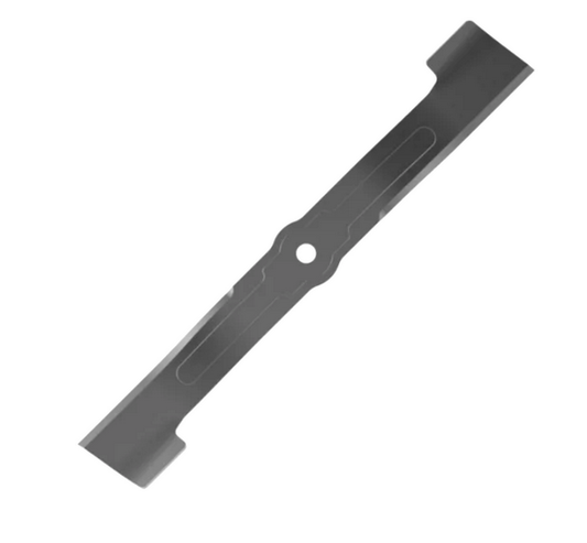 Kress 47cm Premium Mulching Mower Blade (Single) - KAC709