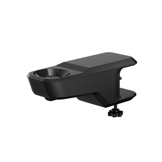 Sunseeker Elite - Rotary Antenna Support Attachment